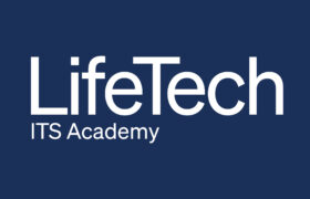 20240910_LifeTech_logo_02