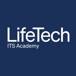 20240910_LifeTech_logo_02