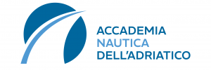 Logo_AccademiaNautica-01